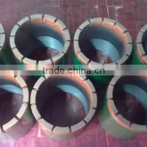 T.C. Casing Bit thumbnail-2