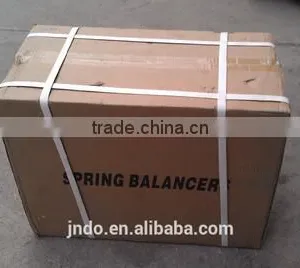 HW-15 Handle Tool 2-3 kg Chinese Spring Balancer thumbnail-5