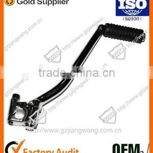 Durable CG125 Pedal Arranque Para Motocicleta thumbnail-2
