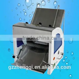 Adjustable Bread Slicer,Bread Cutting Machine,Bread Slicer(ZQF-31) thumbnail-1