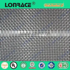 China Suppplier Stainless Steel/wire Mesh Storage Baskets thumbnail-3