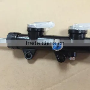 Master Cylinder for CFMOTO 600CC ATV UTV Part No.: 9CR6-081100 thumbnail-3
