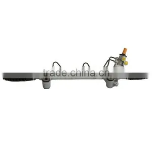 Power Steering Rack for TOYOTA HILUX VIGO 2WD Part No.: 44200-0K010 thumbnail-1