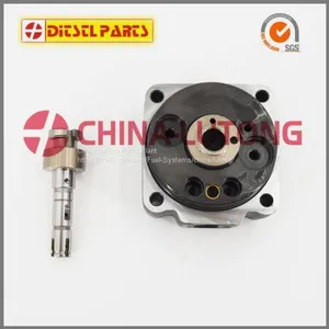 Head Rotor 146402-4020(9 461 617 872) VE4/12L for ISUZU 493ZQ thumbnail-5