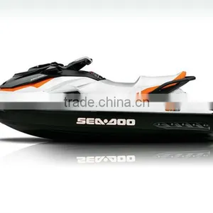 SEADOO thumbnail-3