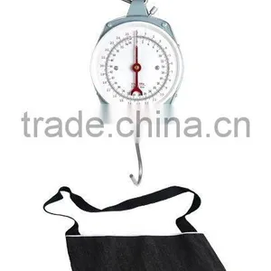 Best Price 25kg Baby Spring Scale thumbnail-1