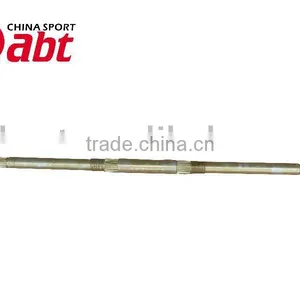 ABT QUAD PARTS:ATV REAR AXLE thumbnail-1