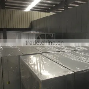Ventilator Price/ventilation Exhaust Fan/roof Ventilator for Greenhouse thumbnail-6