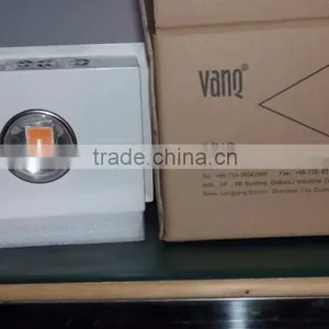 Plant Light 150w High Power For Plant Growth Grow Shop Led Hydroponic Cucumber Tomato thumbnail-3