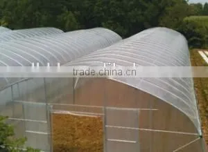 Baolida Simple Tunnel Green House thumbnail-2