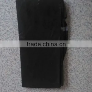 Agricultural Black Small Sheet Film for Popular thumbnail-1
