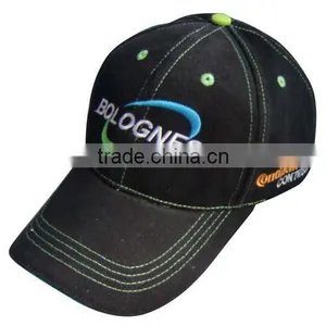 Sports & Casual Hats thumbnail-1