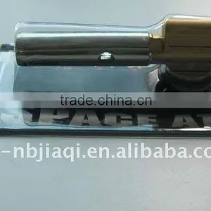 Mirco Multi Purpose Butane Gas Torch JQ-TY-15 thumbnail-1