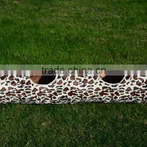 The Cat Toys Plush Tunnel/custom Plush Toys thumbnail-1