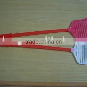 Flyswatter thumbnail-1