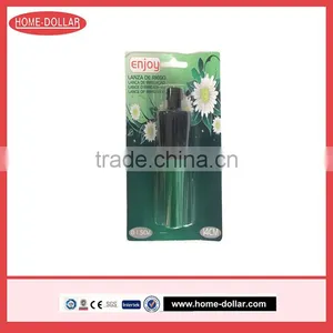 2017 Hot Sell Garden Hose Spray Nozzle thumbnail-1