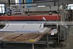Jinan Yondo Import And Export Co., Ltd. company overview - view 3 thumbnail