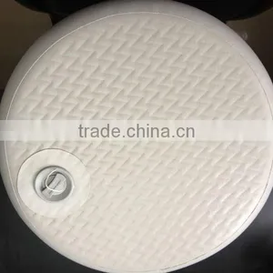 Double Wall Fabric(for Inflatable Goods) thumbnail-1