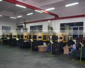 SHINING E&E INDUSTRIAL CO., LTD. company overview - view 3 thumbnail