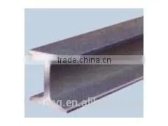 High Quality Welded H Beam thumbnail-2
