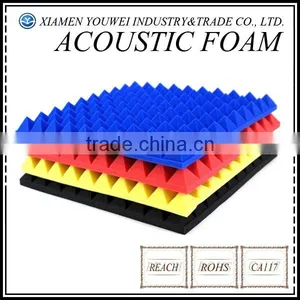 Melamine Magic Sponge Manufacturers Colors thumbnail-1