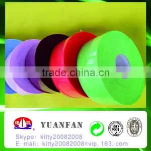 100% Spunbond TNT Short Width Non Woven Fabric thumbnail-4