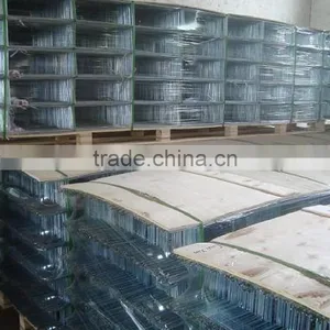 Ladder Mesh Ladder Wire Masonry Ladder Wire Mesh thumbnail-1