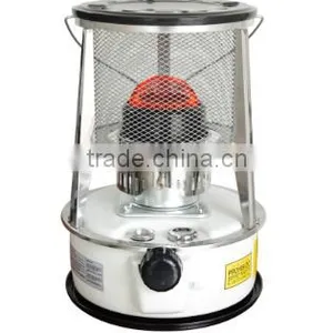 High Quality Sellers of Kerosene Heater KSP-2310 for the Winter! thumbnail-1