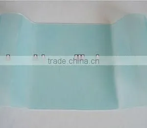 1mm FRP Skylight Sheet for Shading thumbnail-1