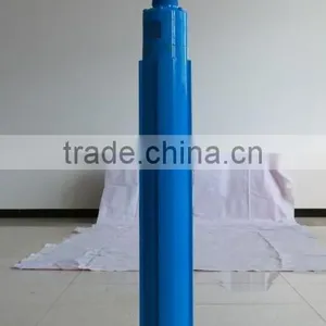 2-12 Inch Mining/Rock Drilling Carbide DTH Hammer(DHD Series) thumbnail-3
