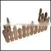 Fence of Garden thumbnail-1