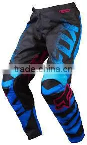 MX Customized Sublimated Motocross Pant and Jersey thumbnail-4