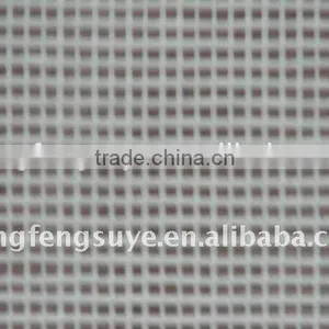 PVC Coated Polyster Mesh Sheet for Construction thumbnail-1