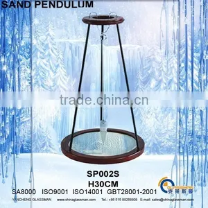 Sand Pendulum Arts and Crafts SP002S thumbnail-1