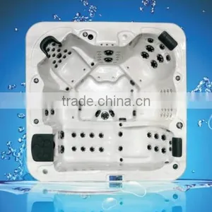 Swimspa Jet Surf Price Graphic Waterfall thumbnail-5