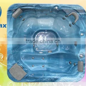 Home Sex Massage Spa/spa Product/spa Uniform thumbnail-6