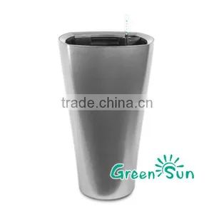 Hotsale Self Watering Flower Pots thumbnail-1