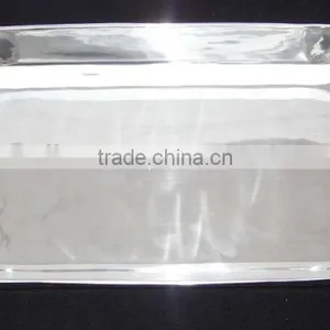 Serving Tray thumbnail-1