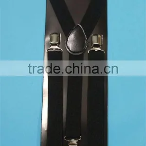 Hot Sale 2014 Promotion Handmade Suspenders For Wholesale thumbnail-1