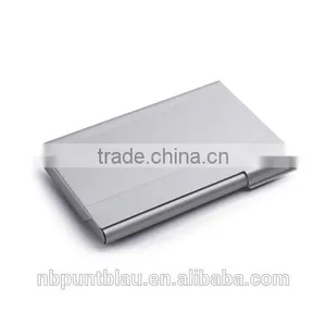 Aluminium Business Card Holder ,card Holder thumbnail-1