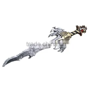 Sword pu Foam Toy Sexy Halloween Costume for Halloween thumbnail-1