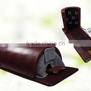 2016 New Arrive Infrared Sauna Bed Used NEW Dry Spa Capsule Massage Bed Capsule Bed thumbnail-2