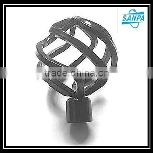 2016 New Design Exquisite Curtain Rod Parts thumbnail-2