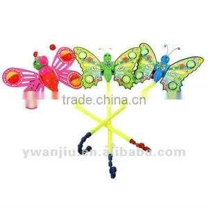 Supply Fashion Plastic Kid Carts Toys Small Order thumbnail-1