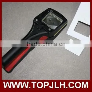 35*50 mm Hand-held PVC Card Cutter Photo Cutting Machine thumbnail-4