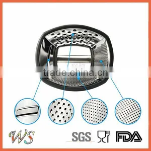 WSCCHX165Muti-functional Box Vegetable and Cheese Grater thumbnail-6