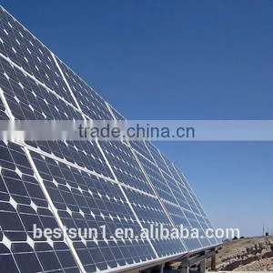 With CE TUV Proved High Quality 20000w Solar Controller Mppt thumbnail-3