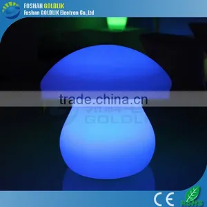 For Events / Film tv Decoration Led Lights GKD-025TL thumbnail-4