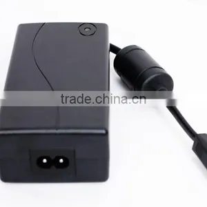 Adaptor Charger for Foot Massage Sofa Chair thumbnail-1