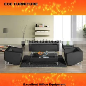 Latest Design Sofa Set 1+1+3 thumbnail-1